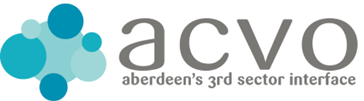 Aberdeen Council of Voluntary Organisations