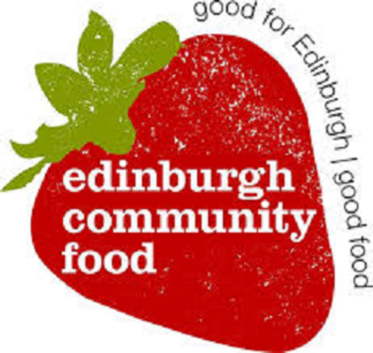 Edinburgh Community Food