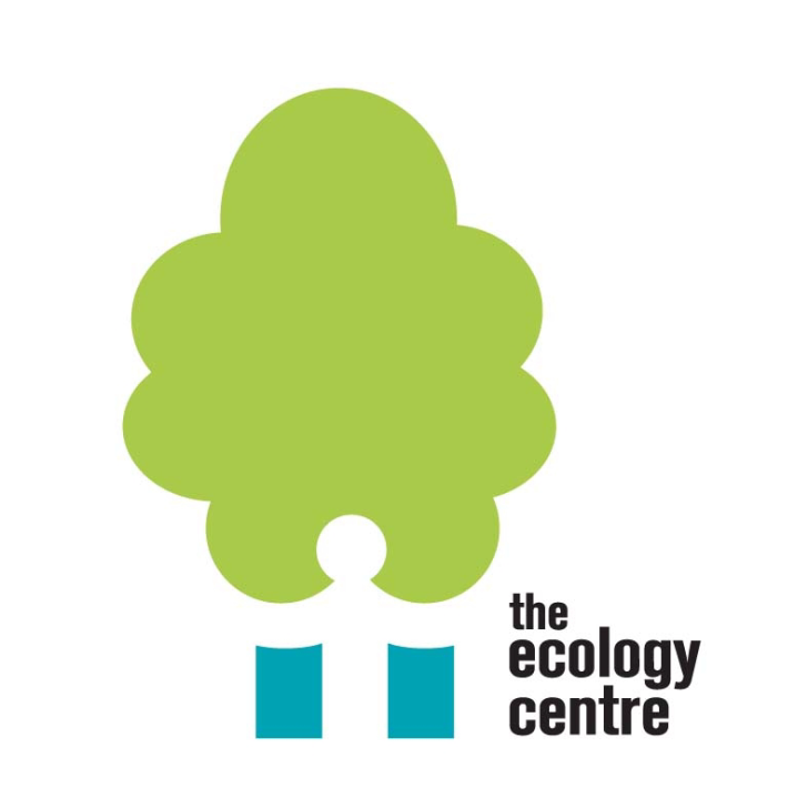 The Ecology Centre