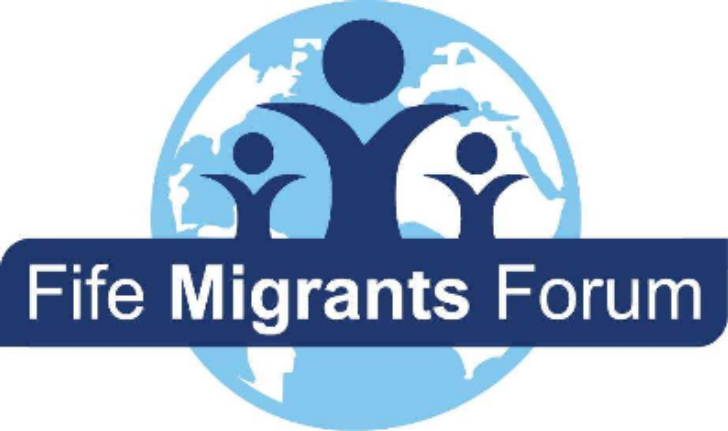 Fife Migrants Forum