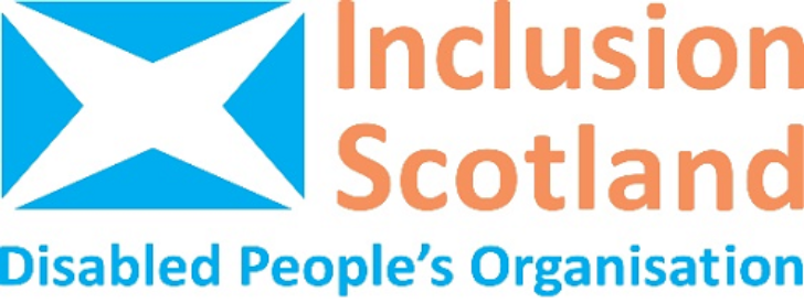 Inclusion Scotland