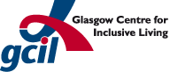 Glasgow Centre for Inclusive Living