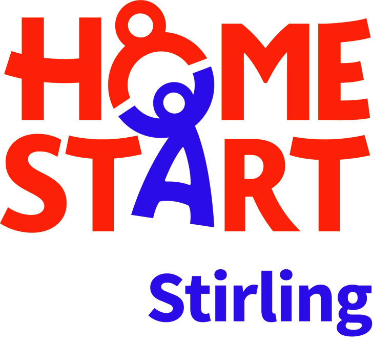 Home-Start Stirling