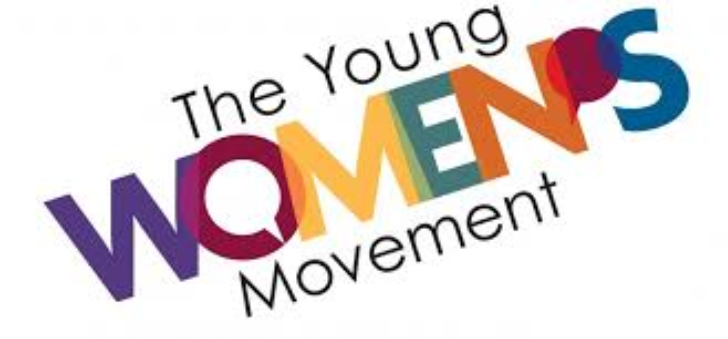 YWCA Scotland