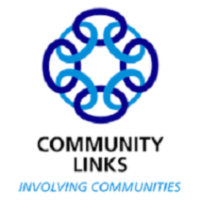 Community Links