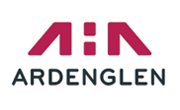 Ardenglen Housing Association