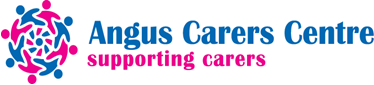 Angus Carers Centre