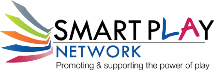 Smart Play Network