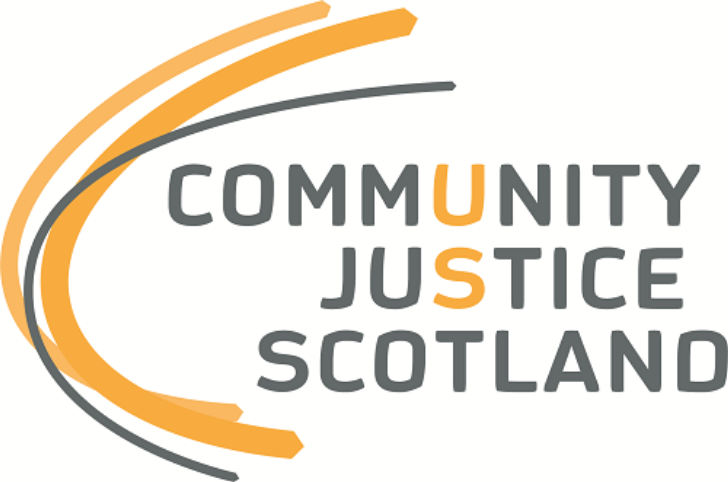 Community Justice Scotland