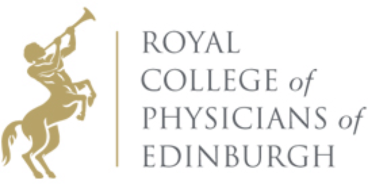 Royal college of nursing edinburgh jobs