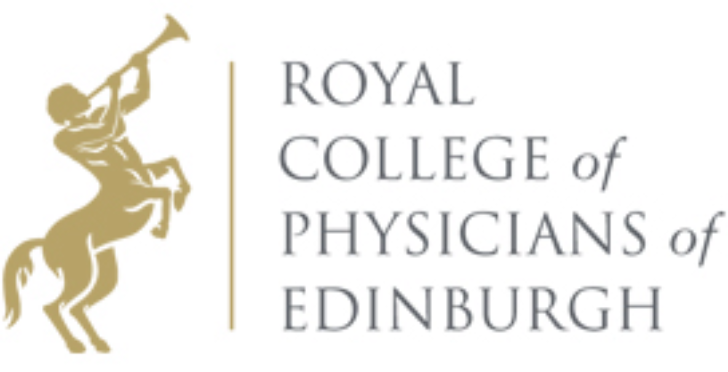 Royal College of Physicians of Edinburgh