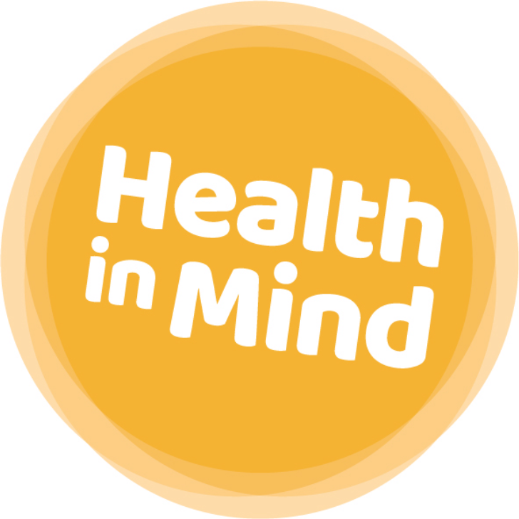 Health In Mind