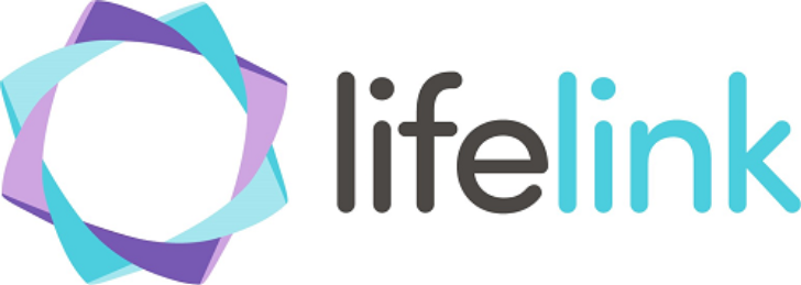 Lifelink