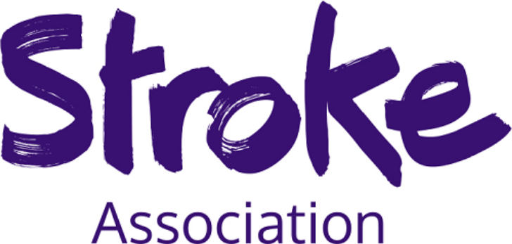 The Stroke Association