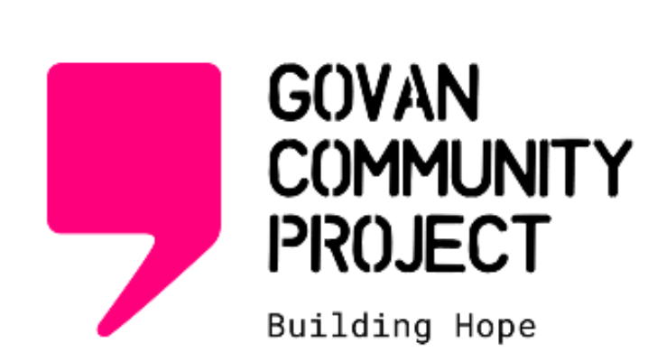 Govan Community Project
