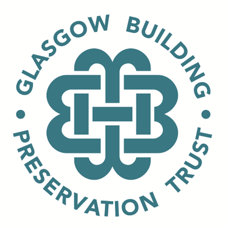 Glasgow Building Preservation Trust