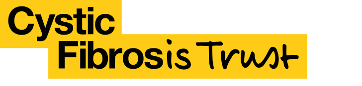 Cystic Fibrosis Trust