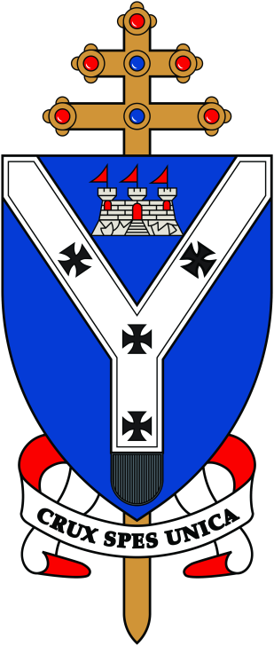 Archdiocese of St Andrews and Edinburgh