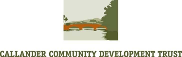 Callander Community Development Trust