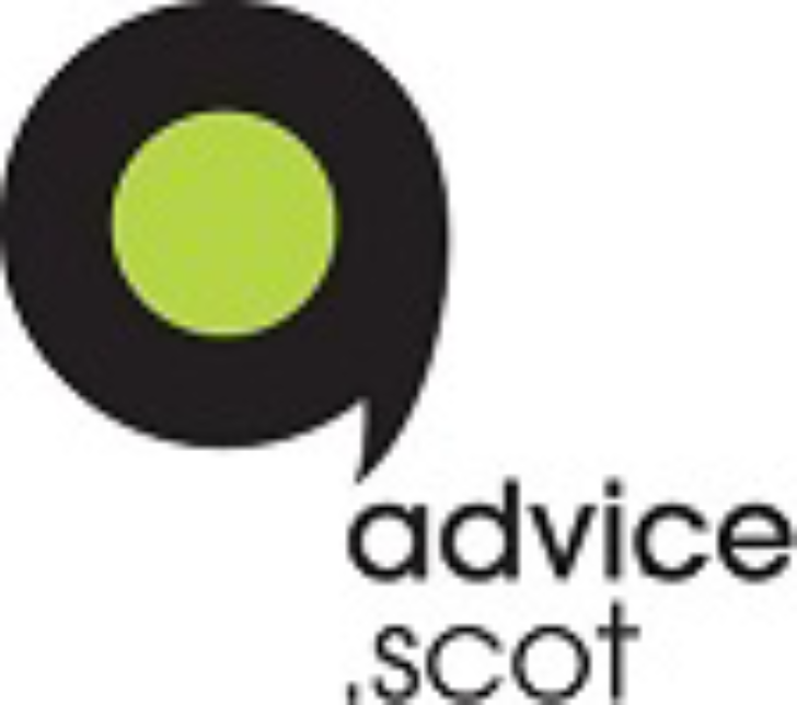 Advice Direct Scotland