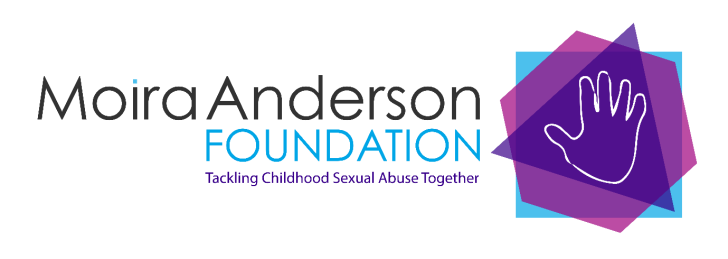 The Moira Anderson Foundation