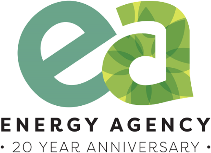 Energy Agency