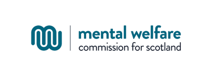 Mental Welfare Commission for Scotland