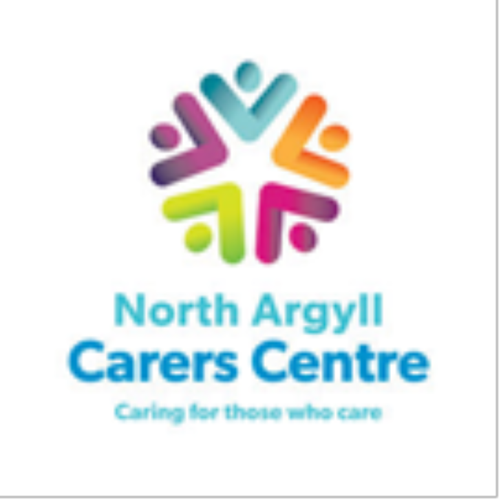 North Argyll Carers Centre