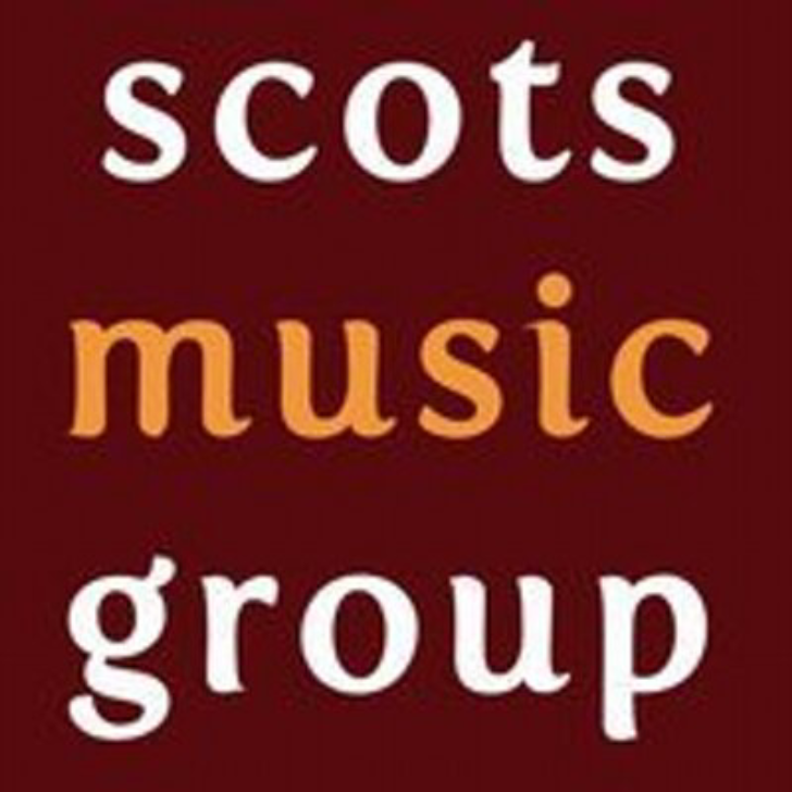 Scots Music Group