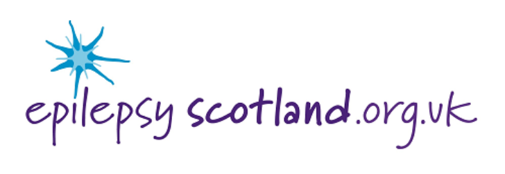 Epilepsy Scotland