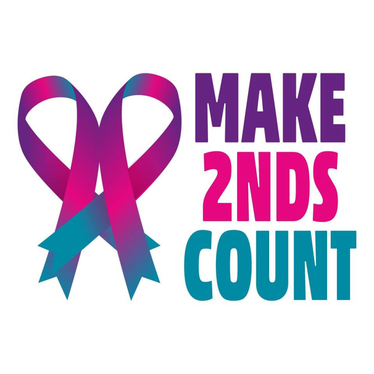 Make 2nds Count