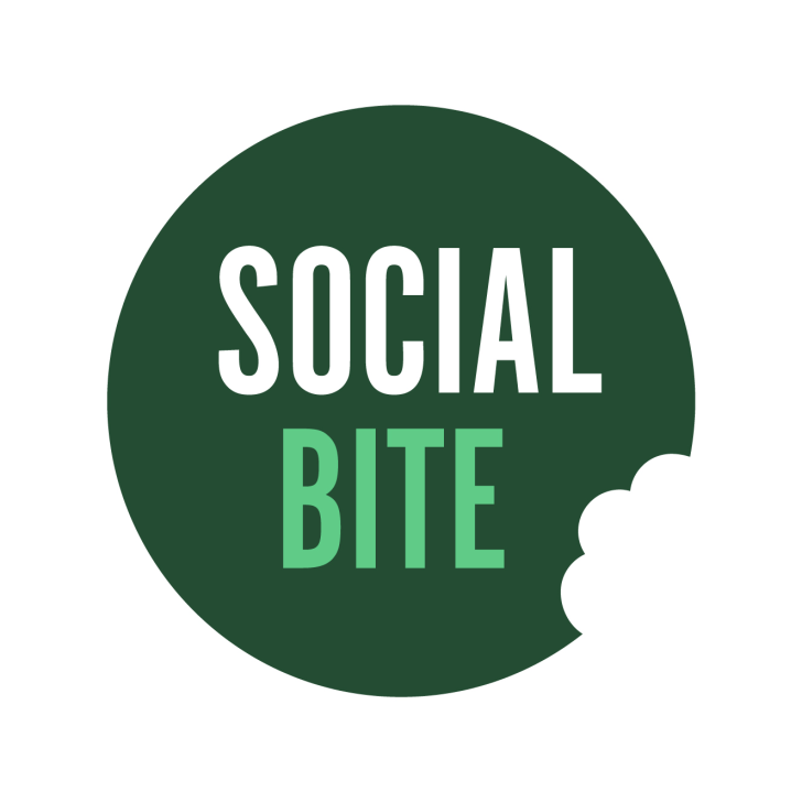 Social Bite