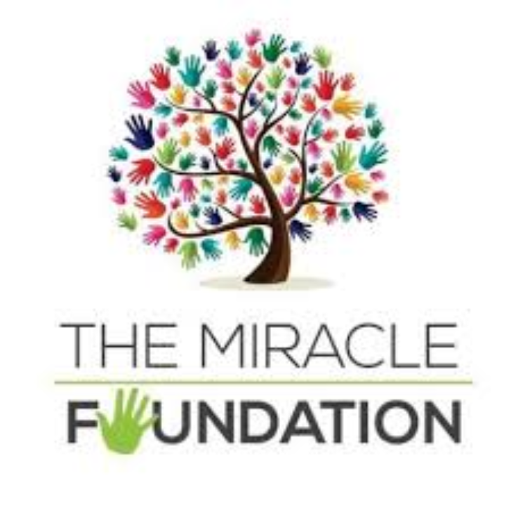 The Miracle Foundation