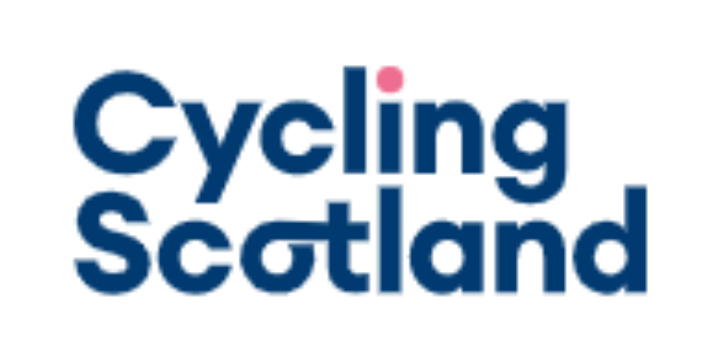 Cycling Scotland