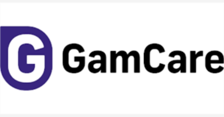 GamCare