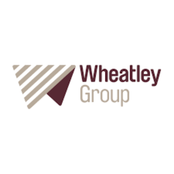 WHEATLEY GROUP