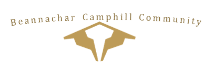 Beannachar Camphill Community