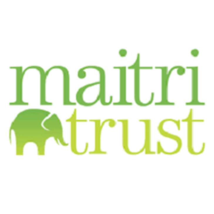 Maitri