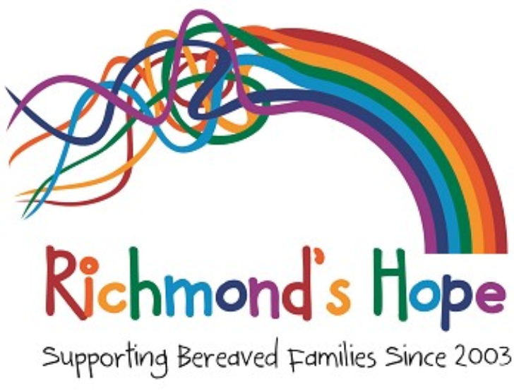 Richmond's Hope