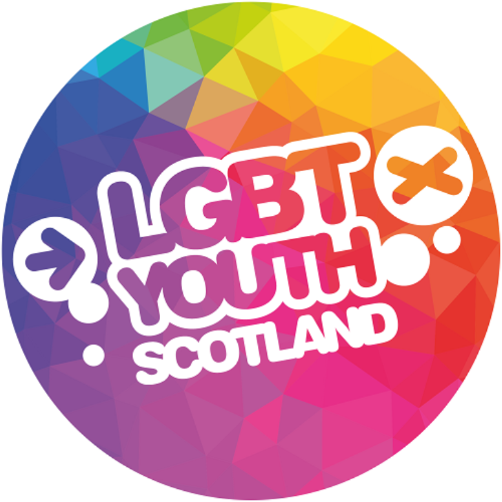 LGBT Youth Scotland