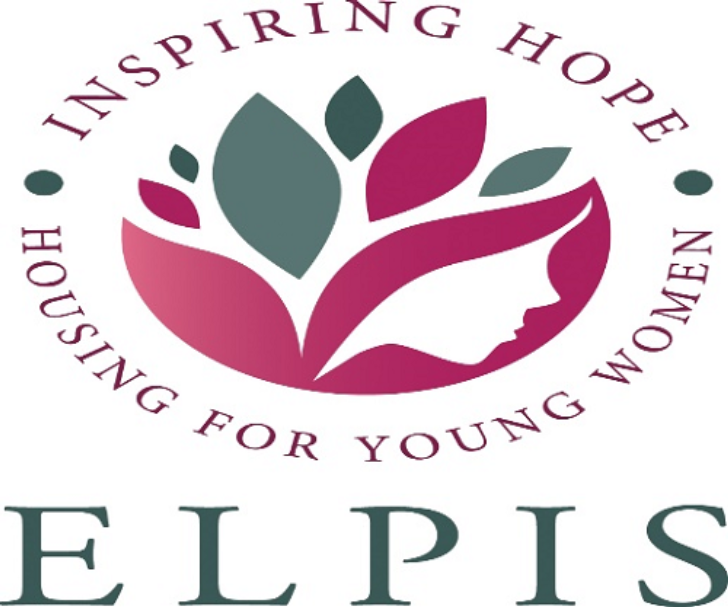 Elpis Trust