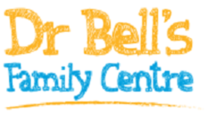 Dr Bell's Family Centre