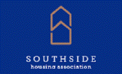 Southside Housing Association Ltd