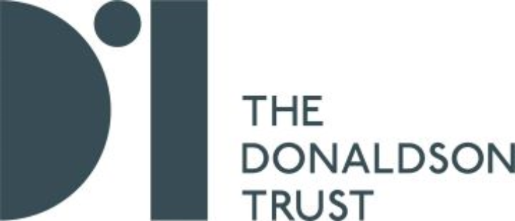 The Donaldson Trust