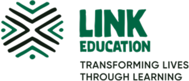 Link Education International