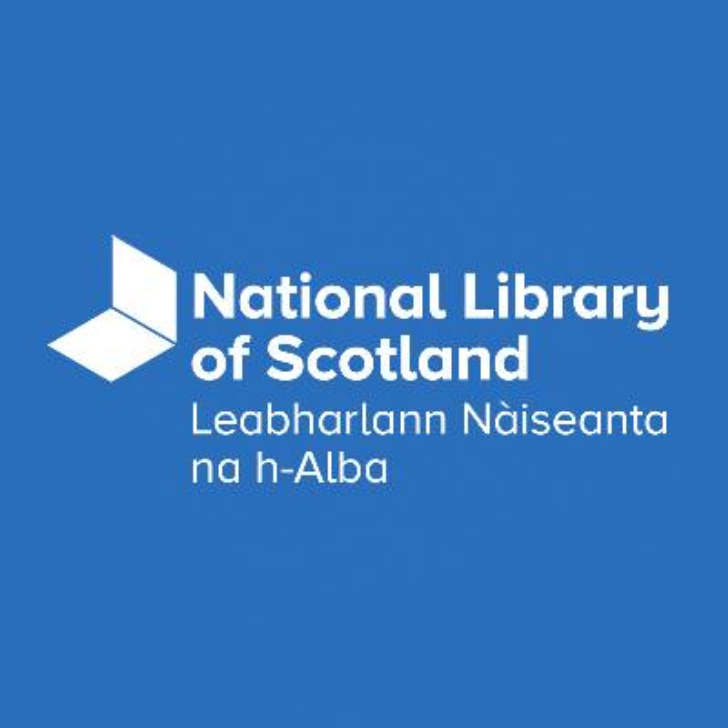 National Library of Scotland Foundation