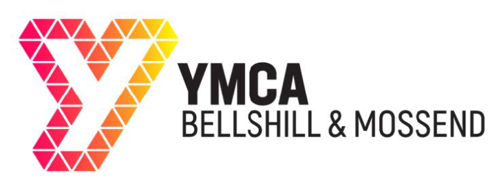 YMCA Bellshill & Mossend