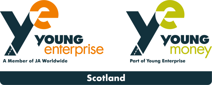 Young Enterprise Scotland