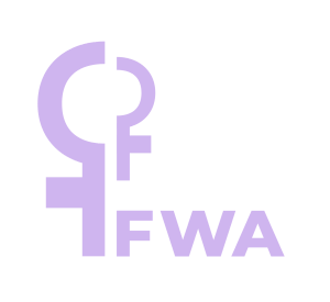 Fife Women's Aid