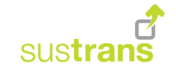 Sustrans